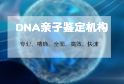 长春胎儿和父亲需要如何做亲子鉴定（电话咨询），长春怀孕亲子鉴定结果会不会有问题