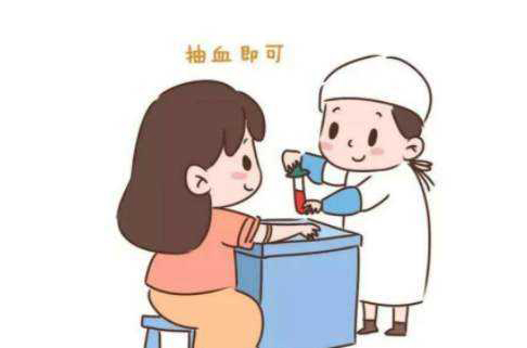 长春怀孕45天如何做无创孕期亲子鉴定,长春做无创产前亲子鉴定收费多少钱