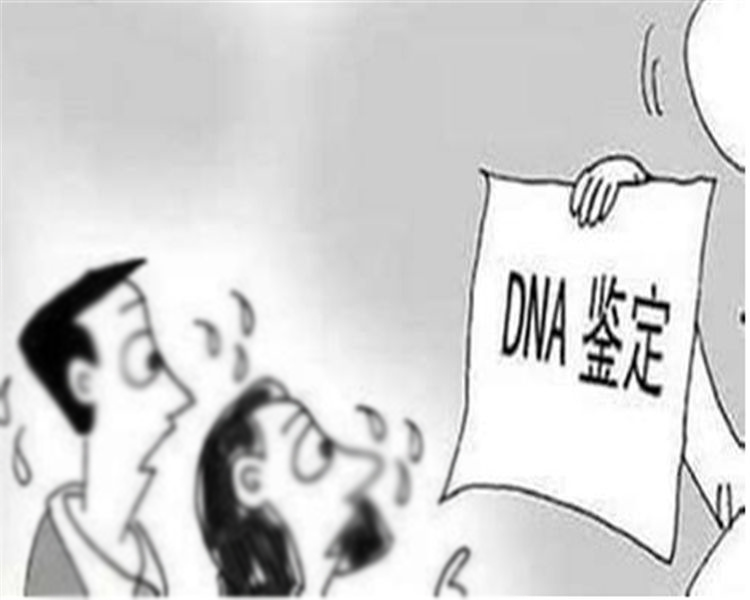 长春医院如何办理血缘检测,长春权威血缘检测医院