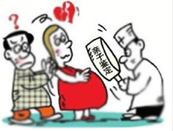 长春隐私DNA亲子鉴定收费标准，长春匿名亲子鉴定办理流程